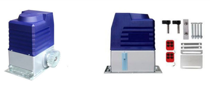 GC 1500